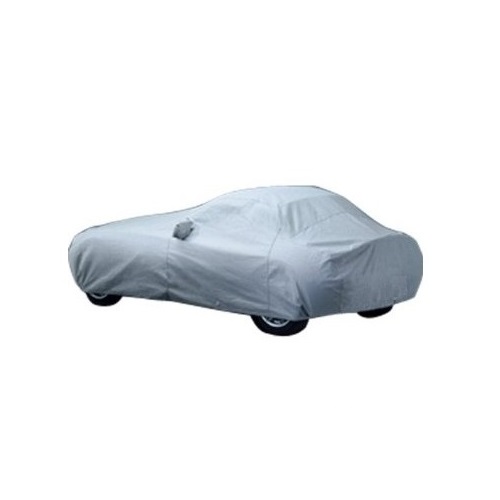 BMW Z3 CAR COVER 1996 ONWARDS CarsCovers
